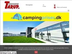 Sites similar to tarup.dk