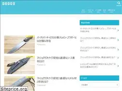 Sites similar to tarusagashi.com