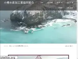 Sites similar to tarusuikyou.or.jp