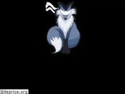 Sites similar to tarutarolegends.com