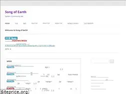 Sites similar to tarutaru.org