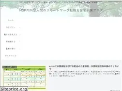 Sites similar to taruwo.com