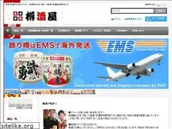 Sites similar to taruzakeya.com