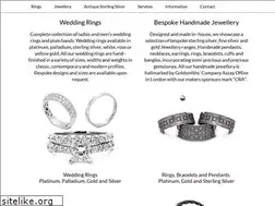 Sites similar to tarvier.com