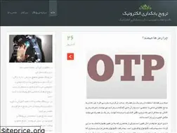 Sites similar to tarvijgaran.blog.ir