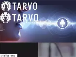Sites similar to tarvo.co.jp