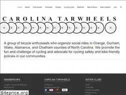 Sites similar to tarwheels.net