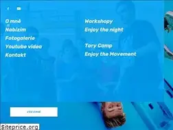 Sites similar to tary.cz