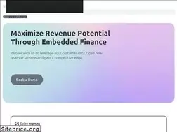 Sites similar to taryafintech.com