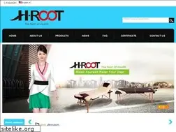 Sites similar to tarymassagetable.com