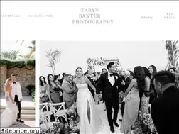 Sites similar to tarynbaxter.com