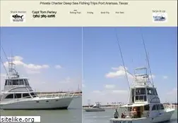 Sites similar to tarynitup.com