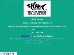 Sites similar to tarynitup.freeyellow.com