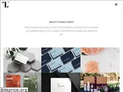Sites similar to tarynlanglois.com.au