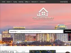 Sites similar to tarynsimental.com