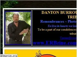 Sites similar to tarzana.ca