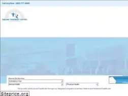 Sites similar to tarzanatc.org