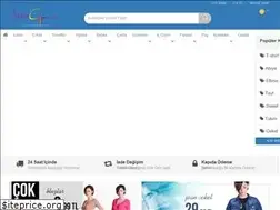 Sites similar to tarzgo.com