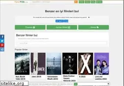 Sites similar to tarzifilm.com