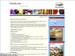 Sites similar to tarzile.com