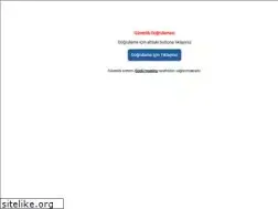 Sites similar to tarzokey.com