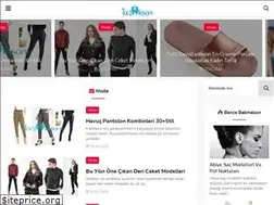 Sites similar to tarzyasam.com