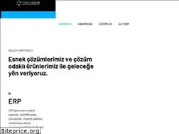 Sites similar to tarzyazilim.com.tr