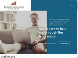 Sites similar to tas-compo-law.com