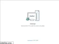 Sites similar to tas-online.ru