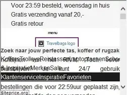 Sites similar to tas.nl