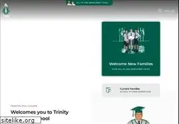 Sites similar to tas.qld.edu.au