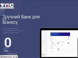 Sites similar to tas24b.ua