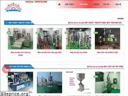 Sites similar to tasaba.vn