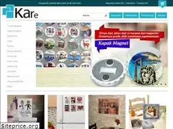 Sites similar to tasabaski.com
