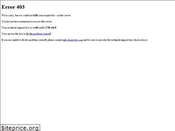Sites similar to tasaciones-perytas.com