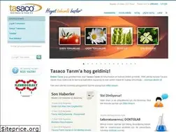 Sites similar to tasaco.com
