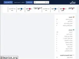 Sites similar to tasadf.com