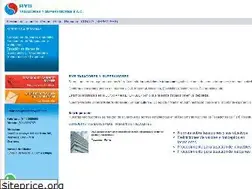 Sites similar to tasadores-peru.com
