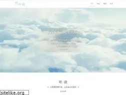 Sites similar to tasaid.com