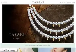 Sites similar to tasaki.co.jp