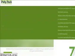 Sites similar to tasaknagyker.hu