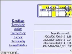 Sites similar to tasakok.nancy.hu