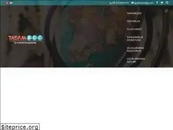 Sites similar to tasambgc.com