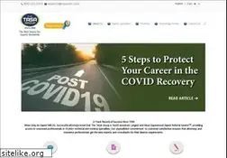 Sites similar to tasanet.com