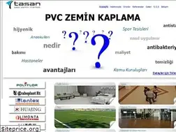 Sites similar to tasanyapi.com.tr