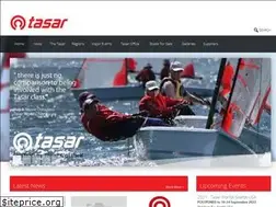 Sites similar to tasar.org