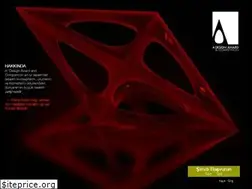 Sites similar to tasarimaodul.com