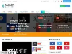 Sites similar to tasarimcantasi.com