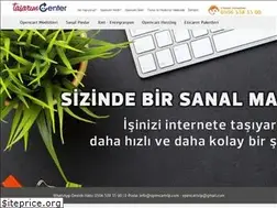 Sites similar to tasarimcenter.com