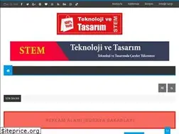 Sites similar to tasarimdersim.blogspot.com